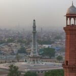 minar-pakistan