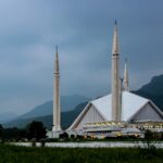 Islamabad