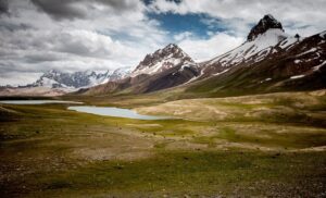 Shimshal-Pass-Shimshal-Valley-Pakistan