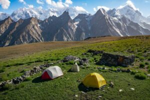 patundas-hike-passu-glacier-hunza