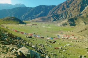 Sut-Das-Darel-Festival4