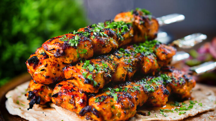 Chicken-Tikka-Kebab