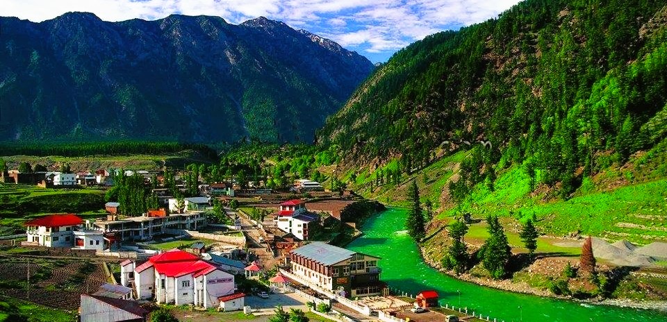 Kalam_Valley_Swat