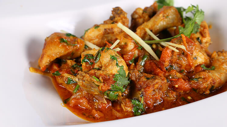 Shinwari-karahi-Tarka