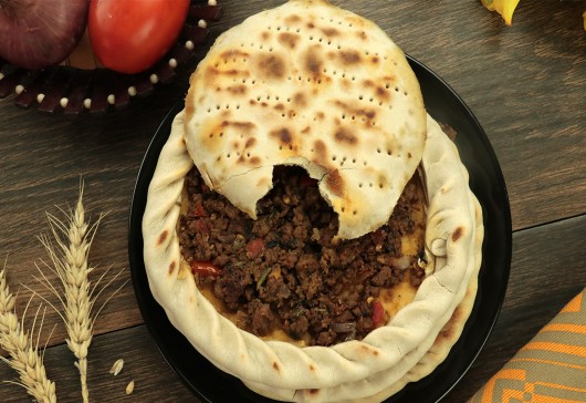 chap-shuro-recipe-traditional-food-of-gilgit-baltistan